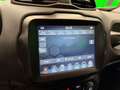Jeep Renegade Renegade 1.6 mjt Longitude 2wd 130cv PREZZO REALE! Grigio - thumbnail 15