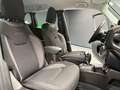 Jeep Renegade Renegade 1.6 mjt Longitude 2wd 130cv PREZZO REALE! Grigio - thumbnail 9