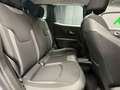 Jeep Renegade Renegade 1.6 mjt Longitude 2wd 130cv PREZZO REALE! Grigio - thumbnail 21