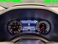 Jeep Renegade Renegade 1.6 mjt Longitude 2wd 130cv PREZZO REALE! Grigio - thumbnail 12
