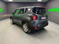 Jeep Renegade Renegade 1.6 mjt Longitude 2wd 130cv PREZZO REALE! Grigio - thumbnail 6