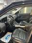 Land Rover Range Rover Evoque TD4 Aut. HSE Dynamic - thumbnail 5