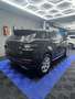 Land Rover Range Rover Evoque TD4 Aut. HSE Dynamic - thumbnail 4