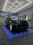 Land Rover Range Rover Evoque TD4 Aut. HSE Dynamic - thumbnail 11