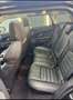 Land Rover Range Rover Evoque TD4 Aut. HSE Dynamic - thumbnail 12