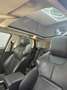 Land Rover Range Rover Evoque TD4 Aut. HSE Dynamic - thumbnail 7