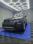 Land Rover Range Rover Evoque TD4 Aut. HSE Dynamic - thumbnail 1