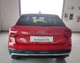 Audi Q2 Q2 30 1.6 tdi S line edition s-tronic my19 Rosso - thumbnail 7