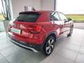 Audi Q2 Q2 30 1.6 tdi S line edition s-tronic my19 Rosso - thumbnail 6