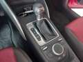 Audi Q2 Q2 30 1.6 tdi S line edition s-tronic my19 Rosso - thumbnail 14