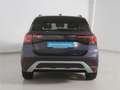Volkswagen T-Cross 1.0 TSI GOAL Grau - thumbnail 27