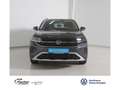 Volkswagen T-Cross 1.0 TSI GOAL Grau - thumbnail 1