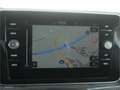 Volkswagen T-Cross 1.0 TSI GOAL Grau - thumbnail 21