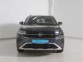 Volkswagen T-Cross 1.0 TSI GOAL 6-Gg. AHK/NAV/LED/ACC/RFK Grau - thumbnail 2