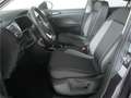 Volkswagen T-Cross 1.0 TSI GOAL 6-Gg. AHK/NAV/LED/ACC/RFK Grau - thumbnail 9