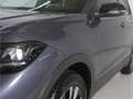 Volkswagen T-Cross 1.0 TSI GOAL Grau - thumbnail 5