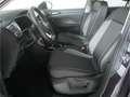 Volkswagen T-Cross 1.0 TSI GOAL Grau - thumbnail 9