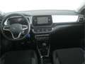 Volkswagen T-Cross 1.0 TSI GOAL Grau - thumbnail 24