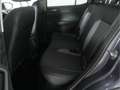 Volkswagen T-Cross 1.0 TSI GOAL Grau - thumbnail 8