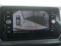 Volkswagen T-Cross 1.0 TSI GOAL Grau - thumbnail 19