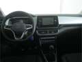 Volkswagen T-Cross 1.0 TSI GOAL Grau - thumbnail 23