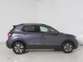 Volkswagen T-Cross 1.0 TSI GOAL Grau - thumbnail 29