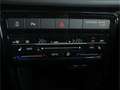 Volkswagen T-Cross 1.0 TSI GOAL Grau - thumbnail 22