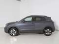 Volkswagen T-Cross 1.0 TSI GOAL Grau - thumbnail 6