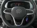 Volkswagen T-Cross 1.0 TSI GOAL Grau - thumbnail 15