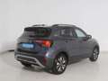 Volkswagen T-Cross 1.0 TSI GOAL Grau - thumbnail 28