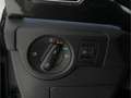 Volkswagen T-Cross 1.0 TSI GOAL Grau - thumbnail 18