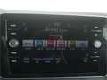 Volkswagen T-Cross 1.0 TSI GOAL Grau - thumbnail 20