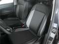 Volkswagen T-Cross 1.0 TSI GOAL Grau - thumbnail 10