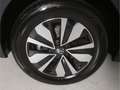 Volkswagen T-Cross 1.0 TSI GOAL Grau - thumbnail 7