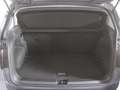 Volkswagen T-Cross 1.0 TSI GOAL Grau - thumbnail 26