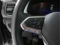 Volkswagen T-Cross 1.0 TSI GOAL Grau - thumbnail 16