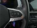 Volkswagen T-Cross 1.0 TSI GOAL Grau - thumbnail 17