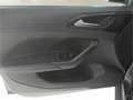 Volkswagen T-Cross 1.0 TSI GOAL Grau - thumbnail 13