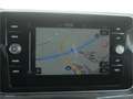 Volkswagen T-Cross 1.0 TSI GOAL 6-Gg. AHK/NAV/LED/ACC/RFK Grau - thumbnail 21