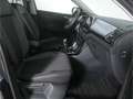 Volkswagen T-Cross 1.0 TSI GOAL Grau - thumbnail 25