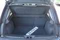 Fiat Punto Evo 1.3 M-Jet Dynamic Airco, Trekhaak, Cruise control Blauw - thumbnail 15