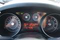 Fiat Punto Evo 1.3 M-Jet Dynamic Airco, Trekhaak, Cruise control Blauw - thumbnail 23