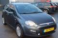 Fiat Punto Evo 1.3 M-Jet Dynamic Airco, Trekhaak, Cruise control Blauw - thumbnail 9