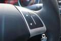 Fiat Punto Evo 1.3 M-Jet Dynamic Airco, Trekhaak, Cruise control Blauw - thumbnail 24