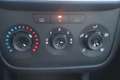 Fiat Punto Evo 1.3 M-Jet Dynamic Airco, Trekhaak, Cruise control Blauw - thumbnail 6
