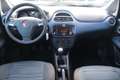 Fiat Punto Evo 1.3 M-Jet Dynamic Airco, Trekhaak, Cruise control Blauw - thumbnail 2