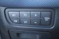 Fiat Punto Evo 1.3 M-Jet Dynamic Airco, Trekhaak, Cruise control Blauw - thumbnail 20