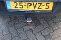 Fiat Punto Evo 1.3 M-Jet Dynamic Airco, Trekhaak, Cruise control Blauw - thumbnail 16