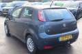 Fiat Punto Evo 1.3 M-Jet Dynamic Airco, Trekhaak, Cruise control Blauw - thumbnail 7