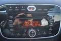 Fiat Punto Evo 1.3 M-Jet Dynamic Airco, Trekhaak, Cruise control Blauw - thumbnail 25